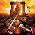 Logo del canale telegramma narniasubindonesia - Film Narnia (Sub Indonesia)