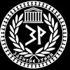 Telegram channel Забытые руины logo