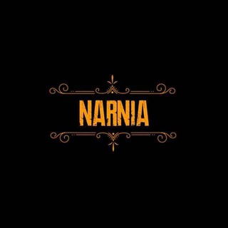 Telegram kanalining logotibi narniyasaltanati — Narnia
