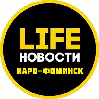 Логотип телеграм канала @naro_fominsk8 — Наро-Фоминск