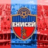 Логотип телеграм канала @narod_groupp_enisey — ФК «Енисей» | Народная группа