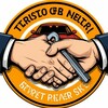 Telegram channel Народный механик | Лайфхаки и База автосервисов 🛠️ logo