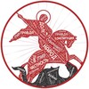 Логотип телеграм канала @narod_pravda — ВсеНародная Правда