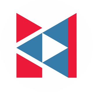Логотип телеграм канала @narodcast — Народный Каст