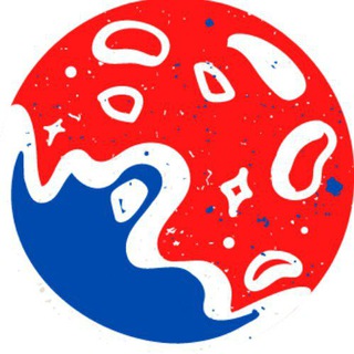 Telegram каналынын логотиби narodgorodov — Говорят Столицы