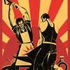 Логотип телеграм канала @narodimoystorone — На родимой стороне_История из Нижнего Новгорода