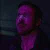 Логотип телеграм канала @narodmus — народный канал