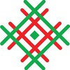 Logo of telegram channel narodnamreja — Народна мрежа