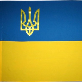 Логотип телеграм -каналу narodnawar — НАРОДНА ВІЙНА.Львів