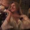 Логотип телеграм канала @narodnayaira — ГЕНИЙ НАРОДНАЯ | в ритме себя