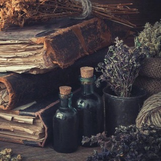 Логотип телеграм канала @narodnie_recepty — 🌿🍃Народные рецепты красоты🍃🌿