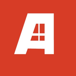 Telegram channel Народный Амбар|Магазин низких цен logo