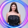 Логотип телеграм канала @narodniiproduser — Анна Сорокина | БИЗНЕС-продюсер