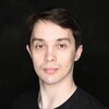 Логотип телеграм канала @narodnikatlet — Антон Бойко(Life style)/Постановщик/Артист