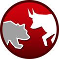 Логотип телеграм канала @narodniytrading — Народный трейдинг