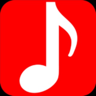 Логотип телеграм канала @narodnye_pesni — Народные песни