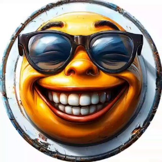 Логотип телеграм канала @narodnyj_content — -=🤪НаРоДнЫй🤪=-