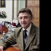 Логотип телеграм канала @narodnyykontrol — Общественный мониторинг. Важные события, проф. А. Любимов
