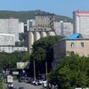 Логотип телеграм канала @narodprospekt — Narodprospekt |Первореченский район, Котельникова, Жигура, Аллилуева, Некрасовская, 1-я речка, Народный проспект | Владивосток