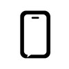 Логотип телеграм канала @narodsmartphone — НАРОДНЫЙ СМАРТФОН
