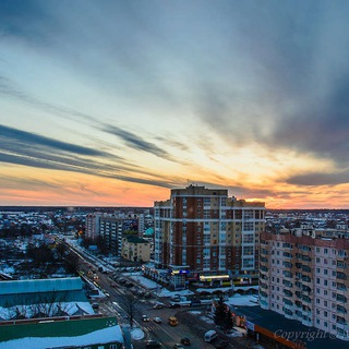 Логотип телеграм канала @narofominsk_interesnoe — Наро-Фоминск | Новости | Недвижимость