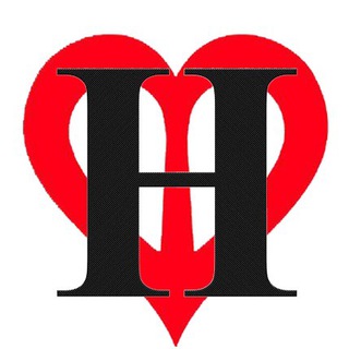 Логотип телеграм канала @narofominsk — Новости Наро-Фоминска