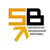 Логотип телеграм канала @naroozhka — signbusiness