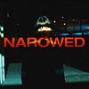 Telegram kanalının logosu narowed — - 𝐍𝐀𝐑𝐎𝐖𝐄𝐃
