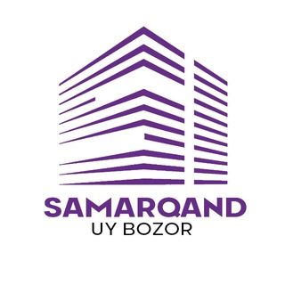 Telegram channel NARPAY UY BOZOR logo