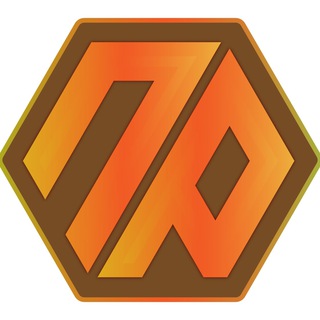 Logo of telegram channel narpic — Narpic