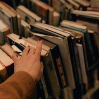 لوگوی کانال تلگرام narradoresdementiras — Wattpad - Narradores de mentiras