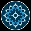 Logo of telegram channel narrativeairdrop — Airdrops hunter 001