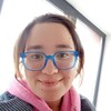 Логотип телеграм канала @narrativesocial — Анна Хегай/соцработа чуточку лучше
