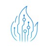 Logo of telegram channel narsubstudio — Narsub