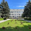 Логотип телеграм канала @nartkala_admin — Администрация г.п. Нарткала