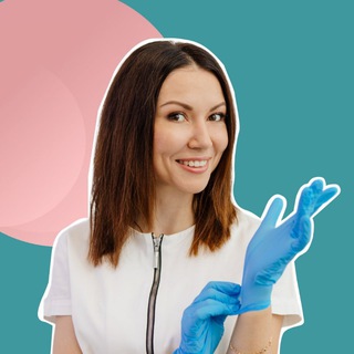 Логотип телеграм канала @nartya_cosmetolog — Юлия Нартя | ПИЛИНГИ | ОБУЧЕНИЕ
