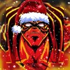 Logo of telegram channel naru_saco22 — NARU SACO ϟ