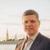 Telegram channel На рубеже (Евгений Андрущенко) logo