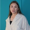 Логотип телеграм канала @narushay_pravilaa — Narushay Pravila
