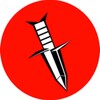 Логотип телеграм канала @narushcustom — NARUSH