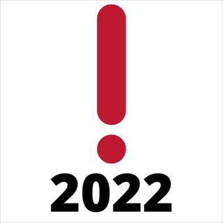 Логотип телеграм канала @narushenia_krd — Нарушения Краснодарский край