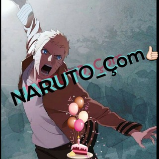 Логотип телеграм канала @naruto_boruto_offical — 𝙽𝚊𝚛𝚞𝚝𝚘_𝚌𝚘𝚖...💛🕊