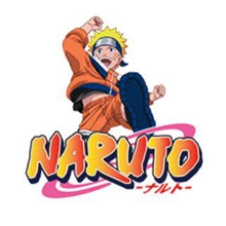Логотип телеграм канала @naruto_manga — 𝙉𝘼𝙍𝙐𝙏𝙊 - [𝐌𝐀𝐍𝐆𝐀] ツ