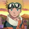 टेलीग्राम चैनल का लोगो naruto_episodes_07 — Naruto Episodes