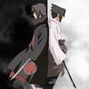 Telegram channel Naruto Shippuden logo