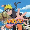 टेलीग्राम चैनल का लोगो naruto_in_tamill — Naruto Shippuden Tamil 😊