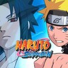 Логотип телеграм канала @naruto_shippuden_tamilsub — Naruto Shippuden TAMIL