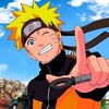 Logo of telegram channel naruto_tamil99 — Naruto Tamil Series