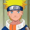 Логотип телеграм канала @naruto_tvshow — Наруто