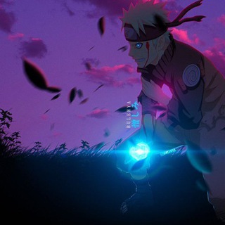 Логотип телеграм канала @narutoedits_s — Naruto and Boruto edits/ Наруто и Боруто Эдиты